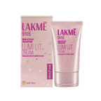 Lakme 9 To 5 Lumi Skin Cream