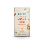 Chai Point Instant Masala Tea