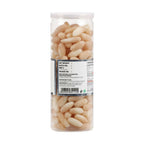 Shadani Coconut Sweet