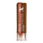 Himalaya Herbals Rich Cocoa Butter Lip Care