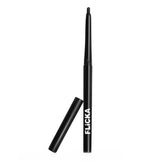 Flicka Breathtaking Eyes Kajal - Black