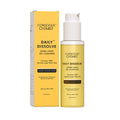 Conscious Chemist Ultra Light Oil Cleanser | Grab2Buy