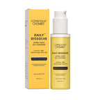 Conscious Chemist Ultra Light Oil Cleanser | Grab2Buy