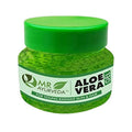MR Ayurveda Aloe Vera Gel | Grab2Buy