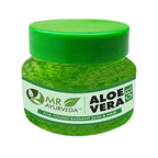 MR Ayurveda Aloe Vera Gel | Grab2Buy