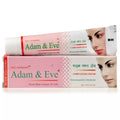 Indo German's Homeopathy Adam and Eve Cream | Grab2Buy