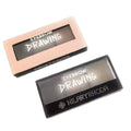 Hilary Rhoda Eyebrow Enhancer | Grab2Buy