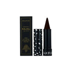 Inatur Brown Kajal | Grab2Buy