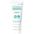 Dr. Reddy's Venusia Derm Moisturizing Cream For Face & Body | Grab2Buy