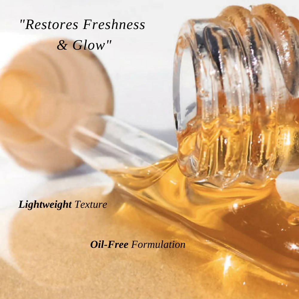 Botnal Berry Booster Re-Texturising Essence | Grab2Buy