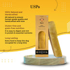 Dogsee Chew Singles Vegetarian Chew Bone
