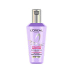 L'Oreal Paris Hyaluron Moisture Hair Serum