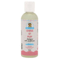 Papa Pawsome Shine O Pup Shampoo With Conditioner | Grab2Buy