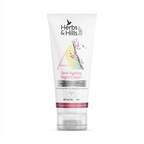 Herbs & Hills Anti Ageing Night Cream