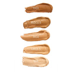 Ruby's Organics Skin Tint Mattifying Foundation-1.5 Light-Medium | Grab2Buy