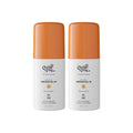 Chemist at Play UnderArm Roll On Woody Musk, Prevents Body Odour, Brightens Skin & Exfoliates Underarm | Grab2Buy