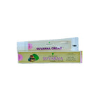 Rajah Ayurveda Suvarna Cream