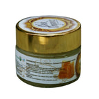 Chek Organics Body Hues Noni Body Butter | Grab2Buy