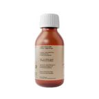 SN Herbals Jatyadi Tail