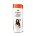 Nisha Almond And Olive Shampoo For Women & Men | Grab2Buy