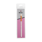 Recode Eyeshadow Smudge & Blending Brush - RS 104