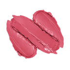 Colors Queen Lips, Cheeks & Eyelids Tint - Night Queen