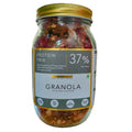 Thenibblebox Protein Prix Granola | Grab2Buy