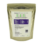 Fulsome Raw Flax Seeds | Grab2Buy