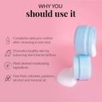 DHC Beauty LX-ME Brightening Gel | Grab2Buy