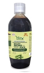 Vitro Naturals Healthy Noni Juice | Grab2Buy