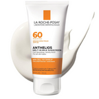 La Roche-Posay Anthelios 60 Melt-In 60 Spf Sunscreen | Grab2Buy