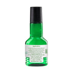 Habibs Professionnel Hair Serum For Smooth Anti-Frizz Hair