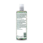 Faith In Nature Tea Tree Shampoo | Grab2Buy