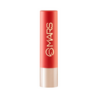 MARS Cosmetics Creamy Matte Long Lasting Lipstick -03 Jazz It Up