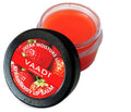 Vaadi Herbals Lip Balm - Strawberry | Grab2Buy