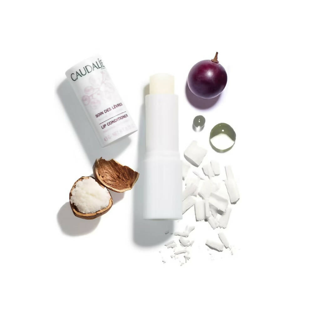 Caudalie Paris Lip Conditioner | Grab2Buy