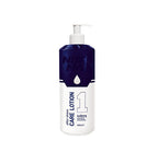 Nishman After Shave Care Lotion Iceberg - Lotion Based | Grab2Buy