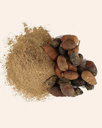 Simandhar Jamun Powder