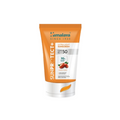 Himalaya Herbals Sun Protect+ Ultra-Light Sunscreen | Grab2Buy