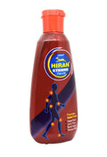 Aswini Hiran Pain Relief Oil | Grab2Buy