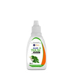 Alex Alex Tulsi Drops | Grab2Buy