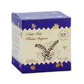 SOS Organics Nettle Tulsi Herbal Infusion | Grab2Buy