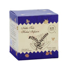 SOS Organics Nettle Tulsi Herbal Infusion | Grab2Buy