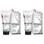 Luster Pure Herbals Lacto Dark Spot Remover Cream