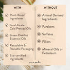 Neemli Naturals Hydrolysed Collagen & Peptide Scar Minimising Concentrate | Grab2Buy