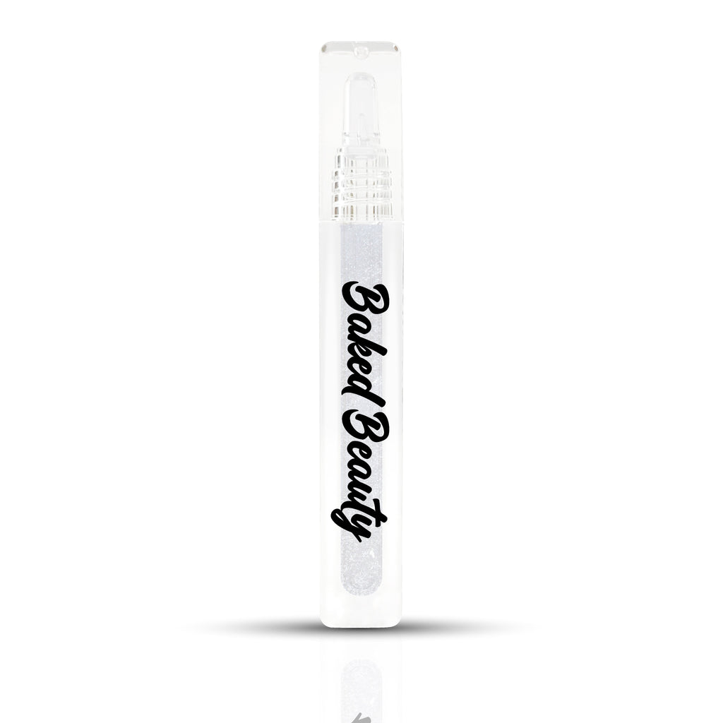 Baked Beauty Baked Beauty Lip Gloss