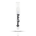 Baked Beauty Baked Beauty Lip Gloss