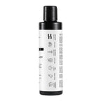 Detoxie Frizz Control & Hard Water Repair Hair Conditioner | Grab2Buy