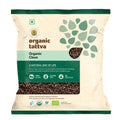 Organic Tattva Cloves | Grab2Buy