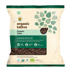 Organic Tattva Cloves | Grab2Buy